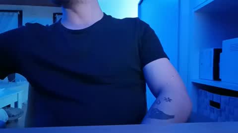 sexyboy69123931897 online show from January 16, 1:13 pm