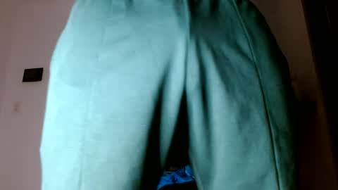 Iker online show from June 21, 4:40 am