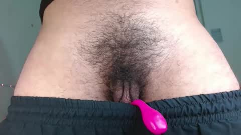 Snapshot of sexyboy_bigclit chatting on October 30, 9:22 am Iker online show from October 30, 9:22 am