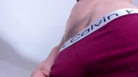 owen sky online show from October 27, 2:41 pm