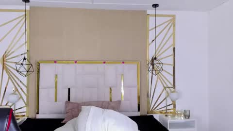 owen sky online show from November 5, 12:18 pm