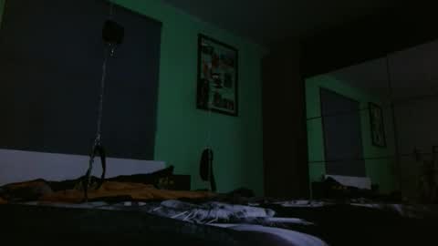 sexyboyka911585 online show from September 27, 7:12 pm