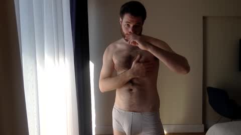 Snapshot of sexybroke chatting on January 29, 8:51 am sexybroke online show from January 29, 8:51 am