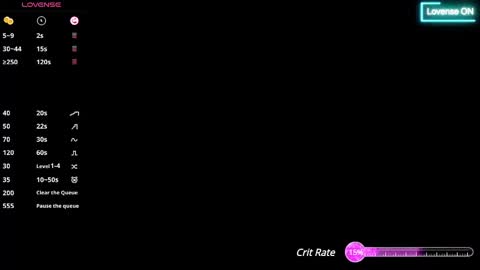 Snapshot of sexybroke chatting on March 9, 12:31 pm sexybroke online show from March 9, 12:31 pm