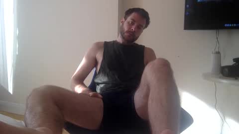 Snapshot of sexybroke chatting on January 11, 10:29 am sexybroke online show from January 11, 10:29 am