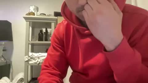 sexycanadian39 online show from March 19, 3:32 am