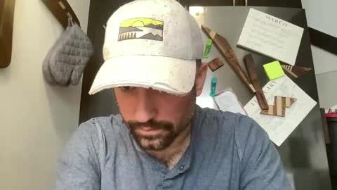 sexycanadian39 online show from March 14, 9:22 pm