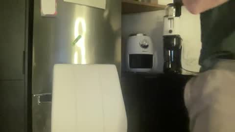 sexycanadian39 online show from March 4, 5:03 am