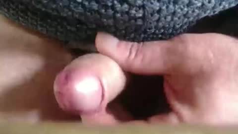 sexychil online show from April 20, 8:50 am