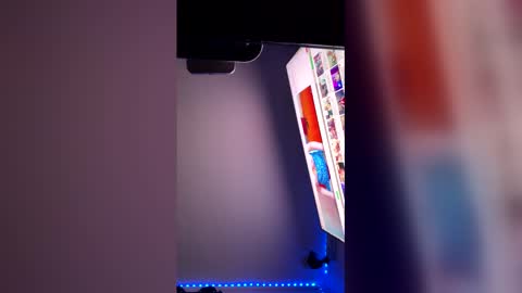 sexychocolatedick40 online show from February 26, 11:55 am