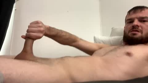 sexycouple42077 online show from January 4, 4:22 pm