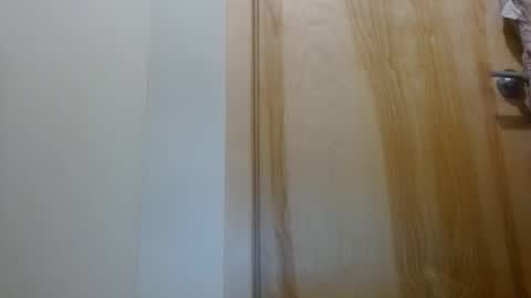 TreySexxxy online show from February 16, 12:58 pm