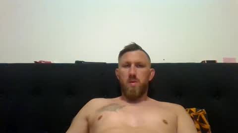 sexydenmark36 online show from June 9, 10:44 pm