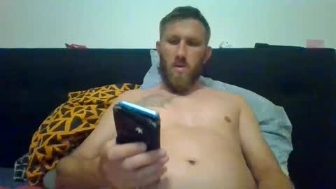 sexydenmark36 online show from June 7, 7:43 pm