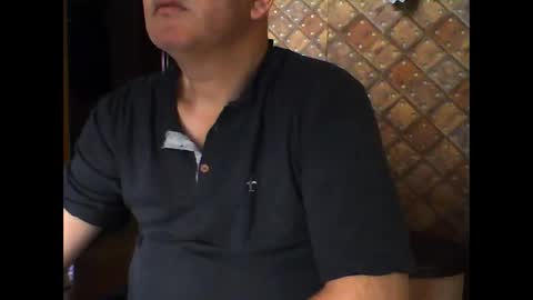 sexydevil1981 online show from November 12, 12:11 pm