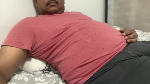 desi online show from December 11, 12:24 am