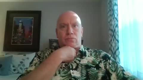 Snapshot of sexyflguy74 chatting on February 28, 10:17 pm SexyFLGuy74 online show from February 28, 10:17 pm