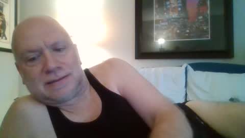 Snapshot of sexyflguy74 chatting on January 18, 4:10 pm SexyFLGuy74 online show from January 18, 4:10 pm