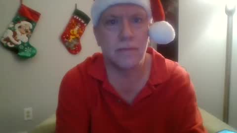 Snapshot of sexyflguy74 chatting on December 9, 3:45 pm SexyFLGuy74 online show from December 9, 3:45 pm