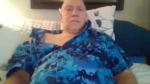 Snapshot of sexyflguy74 chatting on March 10, 5:07 pm SexyFLGuy74 online show from March 10, 5:07 pm