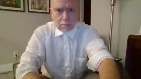 SexyFLGuy74 online show from March 23, 6:25 pm