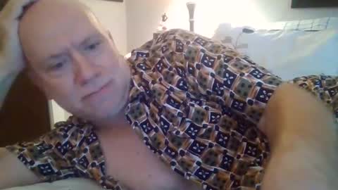 Snapshot of sexyflguy74 chatting on March 6, 5:54 pm SexyFLGuy74 online show from March 6, 5:54 pm