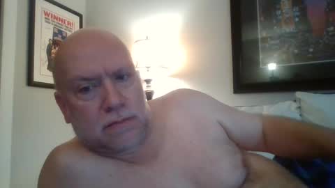 Snapshot of sexyflguy74 chatting on January 19, 4:57 pm SexyFLGuy74 online show from January 19, 4:57 pm
