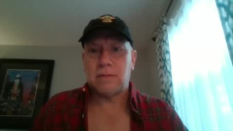 Snapshot of sexyflguy74 chatting on January 16, 6:48 pm SexyFLGuy74 online show from January 16, 6:48 pm
