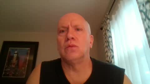 Snapshot of sexyflguy74 chatting on February 2, 2:34 pm SexyFLGuy74 online show from February 2, 2:34 pm