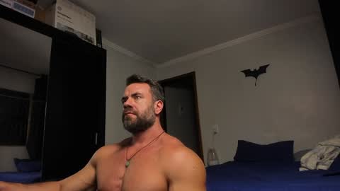 chris online show from December 15, 10:37 pm