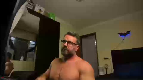 Snapshot of sexyflightz chatting on September 26, 8:28 pm chris online show from September 26, 8:28 pm