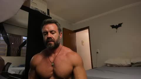 chris online show from March 7, 4:33 pm