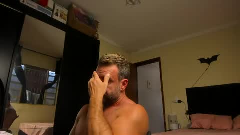 chris online show from April 20, 6:43 pm