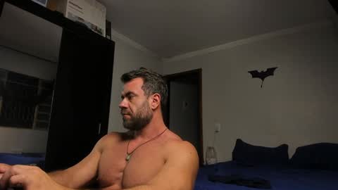 chris online show from December 26, 1:51 am
