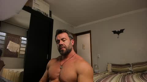 chris online show from January 13, 6:49 pm
