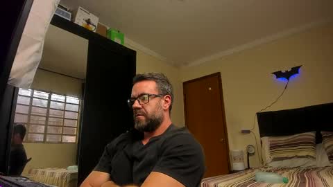 chris online show from September 16, 5:14 pm