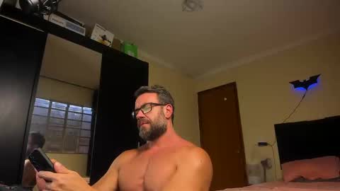 chris online show from November 20, 5:34 pm