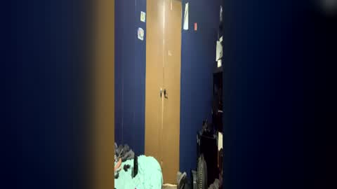 sexyfoxboy55 online show from July 3, 6:34 pm