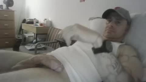 sexyfredy7722 online show from November 19, 4:12 am