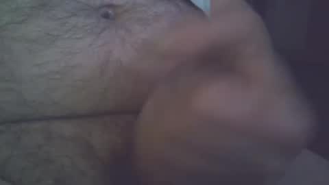 Snapshot of sexygeert40 chatting on December 18, 6:10 am sexygeert40 online show from December 18, 6:10 am
