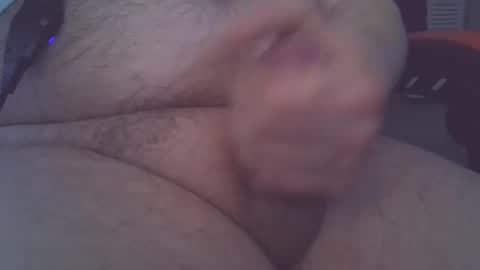 Snapshot of sexygeert40 chatting on March 6, 5:57 am sexygeert40 online show from March 6, 5:57 am