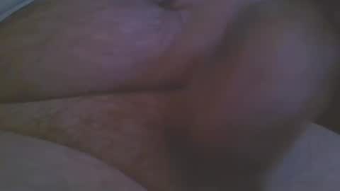 Snapshot of sexygeert40 chatting on December 2, 4:29 pm sexygeert40 online show from December 2, 4:29 pm