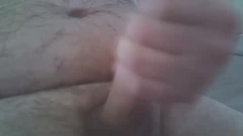 Snapshot of sexygeert40 chatting on December 21, 8:50 am sexygeert40 online show from December 21, 8:50 am