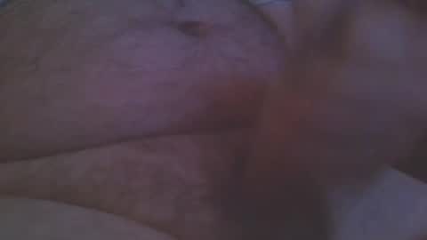 Snapshot of sexygeert40 chatting on December 9, 4:07 pm sexygeert40 online show from December 9, 4:07 pm