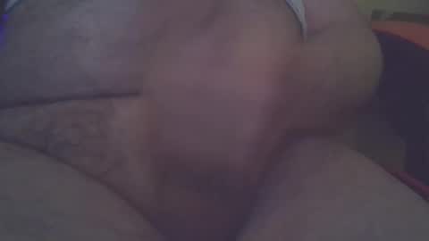 Snapshot of sexygeert40 chatting on January 3, 10:29 pm sexygeert40 online show from January 3, 10:29 pm