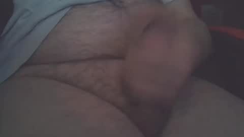 Snapshot of sexygeert40 chatting on February 14, 5:03 pm sexygeert40 online show from February 14, 5:03 pm