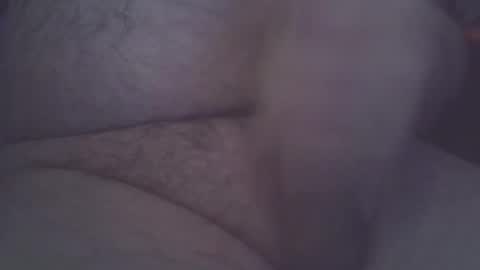 Snapshot of sexygeert40 chatting on January 7, 5:56 am sexygeert40 online show from January 7, 5:56 am