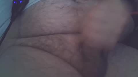 Snapshot of sexygeert40 chatting on February 7, 4:56 pm sexygeert40 online show from February 7, 4:56 pm