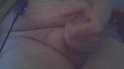 Snapshot of sexygeert40 chatting on March 10, 5:54 am sexygeert40 online show from March 10, 5:54 am