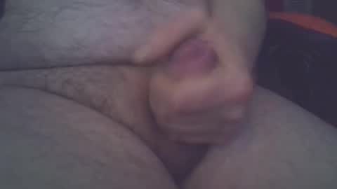 Snapshot of sexygeert40 chatting on February 11, 6:19 am sexygeert40 online show from February 11, 6:19 am